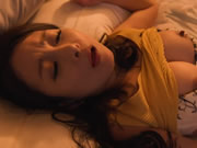 兒子朋友無法控制的性愛讓我一次又一次射精 一色桃子